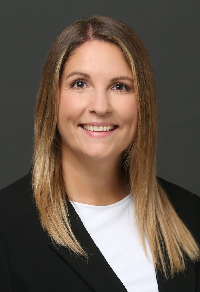 Sylvana Engel, Gründerin von seamless – Kommunikationsberaterin und Social Media Managerin aus Berlin