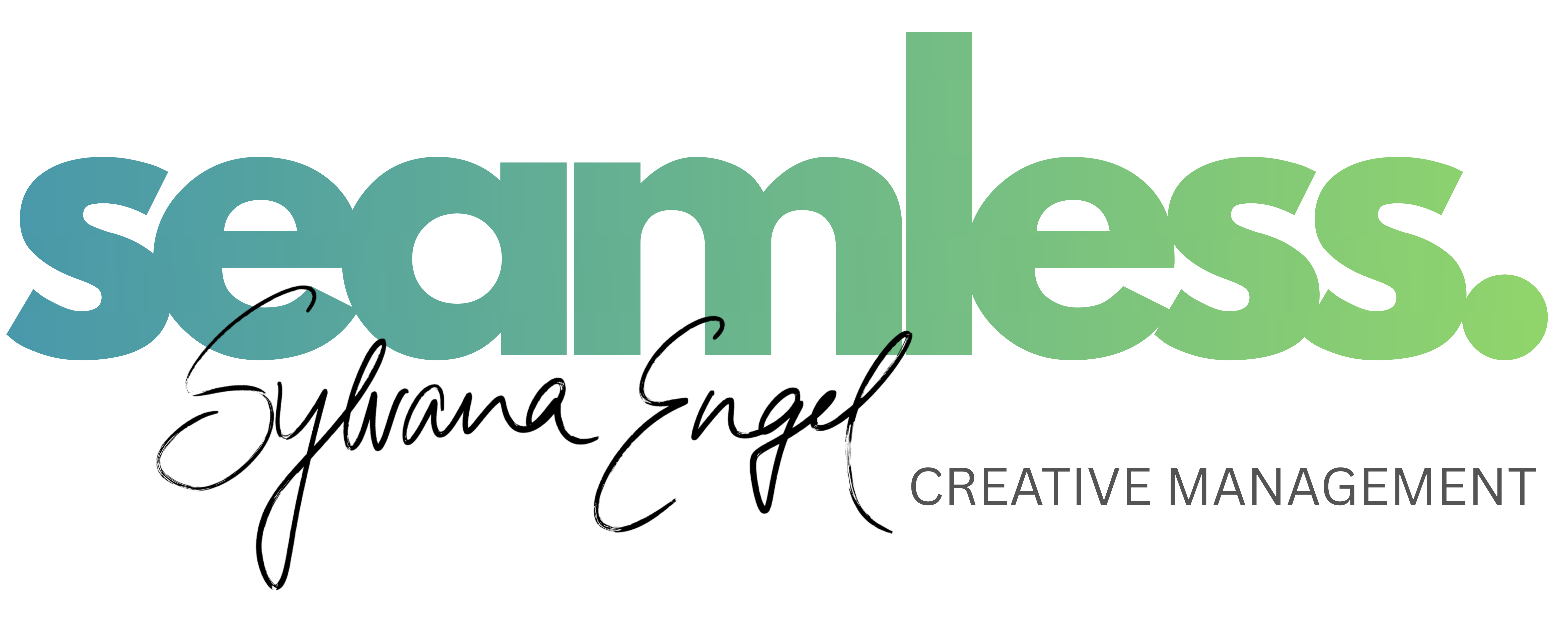 seamless – Social Media Management & Kommunikation